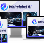 Whitelabel AI Review