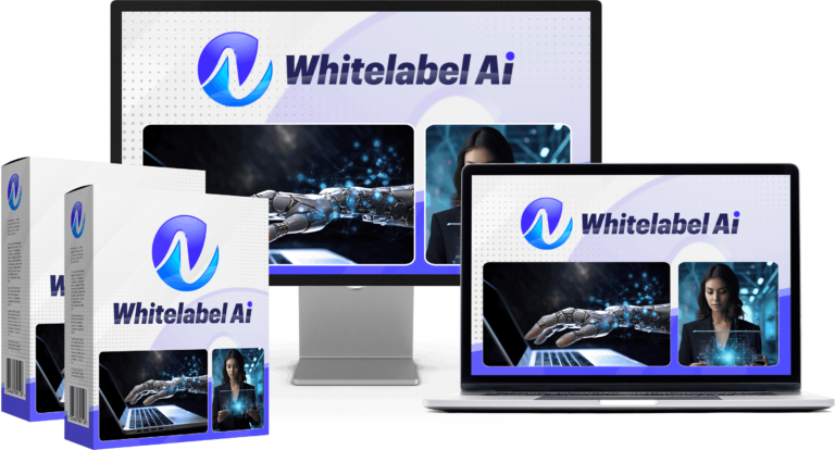 Whitelabel AI Review