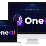 OneAi Review