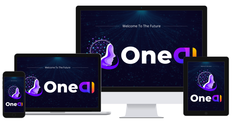 OneAi Review