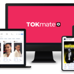 TokMate Review